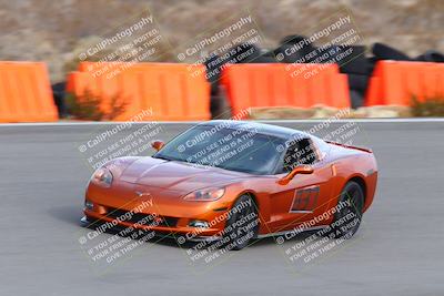 media/Dec-17-2022-Extreme Speed (Sat) [[c6de4b1026]]/Green/The Bowl/